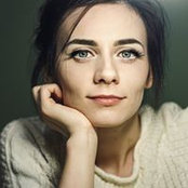 Andreea Susanu Remenyi's photo