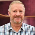 Profilbild von Schreinerei Hintzen