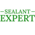 Sealant Expert Mastic Man's profile photo
