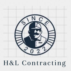 H&L Contracting