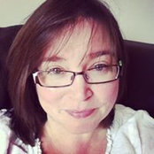 Alison Wood's photo