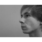 Foto von Sebastian Grzesik