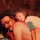 tanya_mitchell