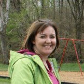 Holly Rogers Clabough's photo