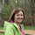 Holly Rogers Clabough