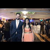 Abdullah Hasani's photo