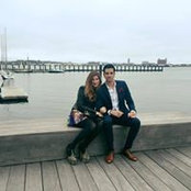 David Rico's photo