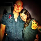 Bridget Forshaw's photo