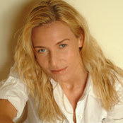 ashley tester's photo
