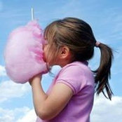 Anca Milovan's photo