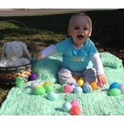 Karol Krezel's photo