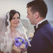 Elena Pogaceanu's photo
