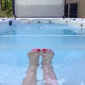 Terre Baden's photo