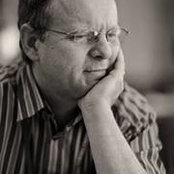 Tony Jelsma's photo