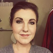 Brittany Brown's photo