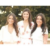 Brittany Hogan's photo
