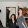 amber_larson_09