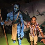 Adhiraj Surana's photo