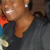 Barbara Baptiste's photo