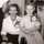 Sue Dearing Horner
