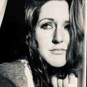 Roxi Reeder's photo