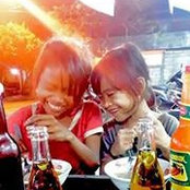 Ratna Odata's photo