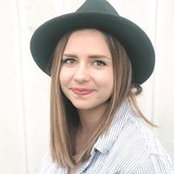 Olivia Chatterton's photo