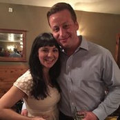 Matt Turetzky's photo