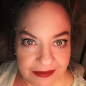 Foto von Maria Meredith