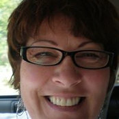 Cindy Genova's photo