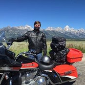 Cody Atwood's photo