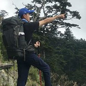 陳彥嘉's photo