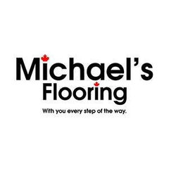 Michael's Flooring