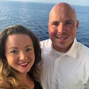Zack Primeaux's photo