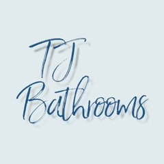 TJ Bathrooms