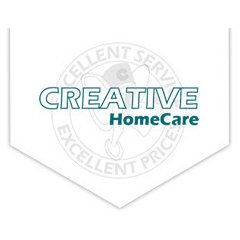 Creative Homecare