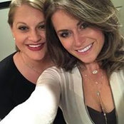 Jenna Seale's photo