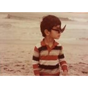 Herman Enayati's photo