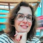 Photo de Berta Neto