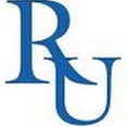Renovations Unlimited's profile photo