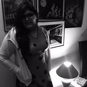 Farwa Badar's photo