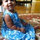 Archana Manoharan