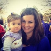 Lane Zinger's photo
