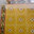 sree manjunatha floorings