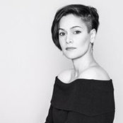 Sonja Maria's photo