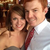 Katy Collins's photo