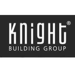 Knight Building Group