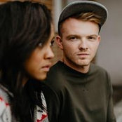 Dustin TerHaar's photo