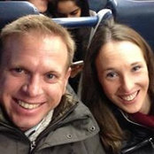 Michael Maloof's photo