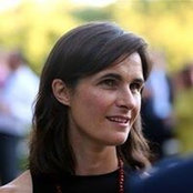 Capucine Veto's photo